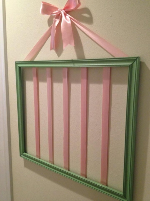 diy-frame-ideas-to-try-in-20170331