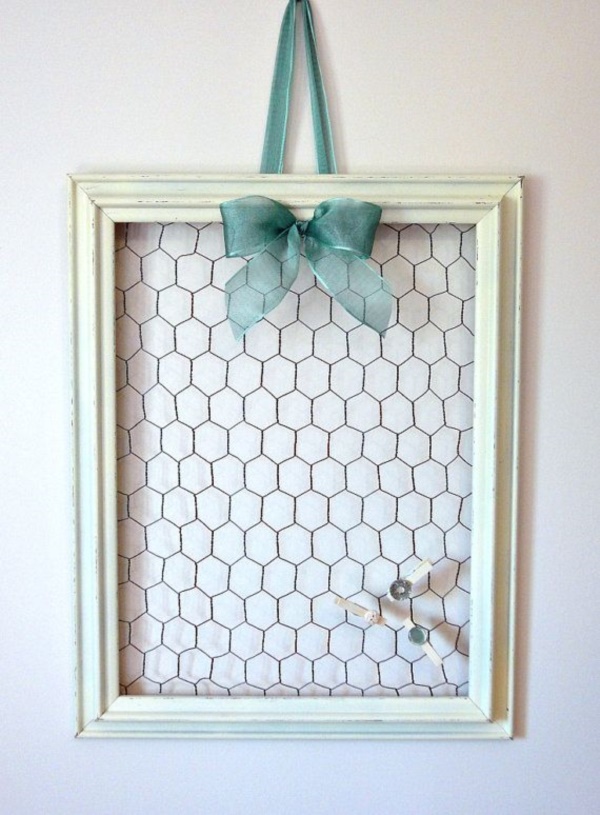 diy-frame-ideas-to-try-in-20170381