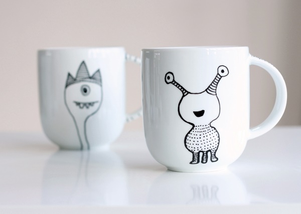 diy-sharpie-coffee-mug-designs-to-try0001