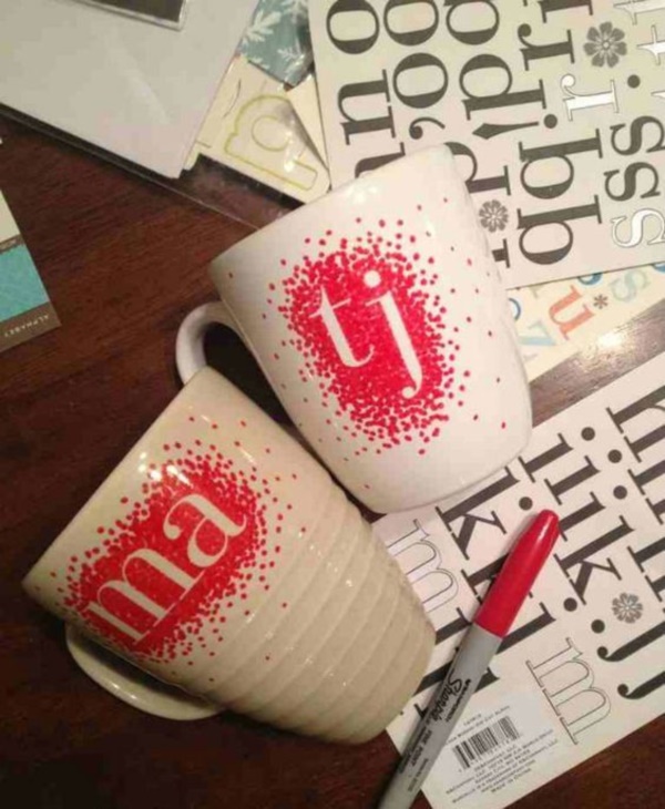 diy-sharpie-coffee-mug-designs-to-try0021