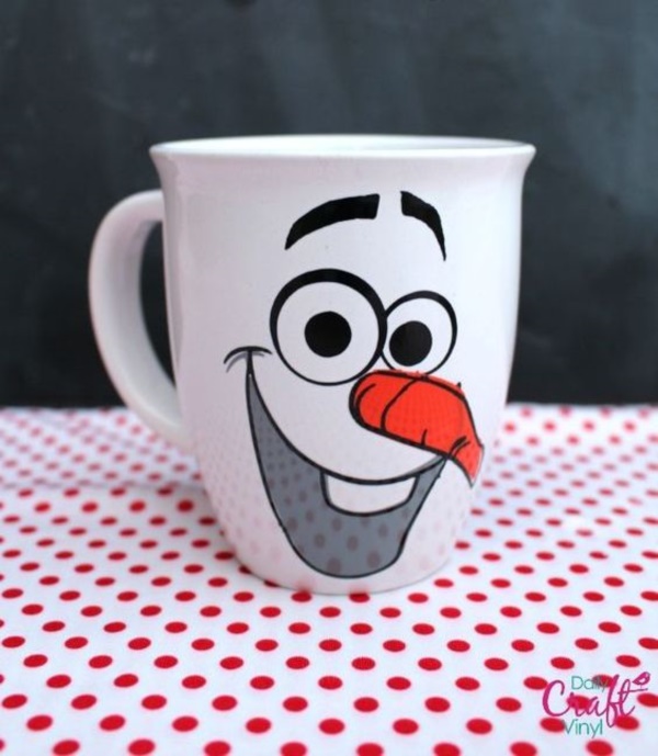 diy-sharpie-coffee-mug-designs-to-try0051