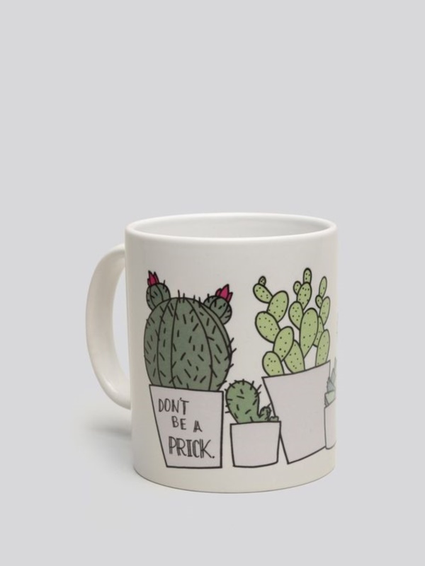 50 DIY Sharpie Coffee Mug Designs To Try Bored Art 50 DIY Sharpie Coffee Mug Designs To Try Bored Art