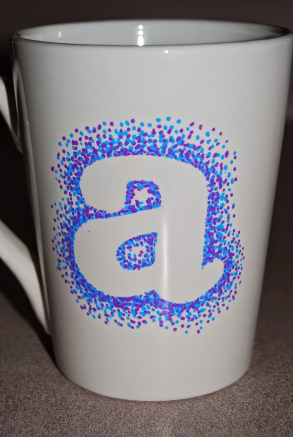 diy-sharpie-coffee-mug-designs-to-try0101
