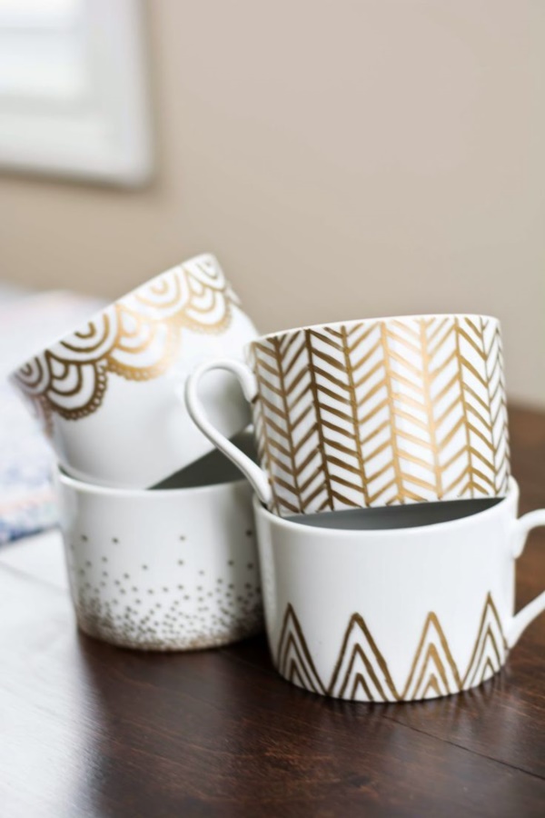 diy-sharpie-coffee-mug-designs-to-try0111