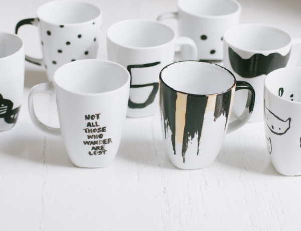 diy-sharpie-coffee-mug-designs-to-try0121