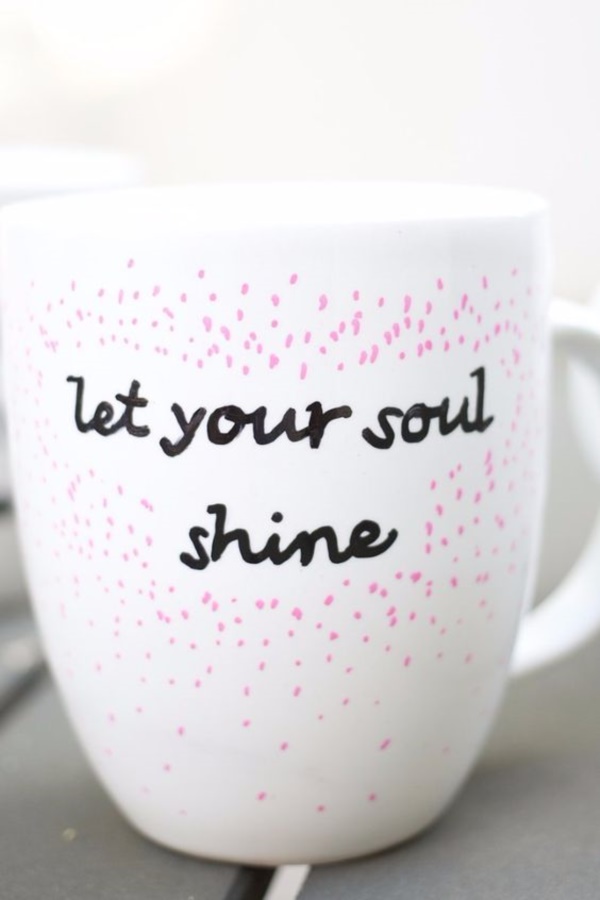 diy-sharpie-coffee-mug-designs-to-try0131