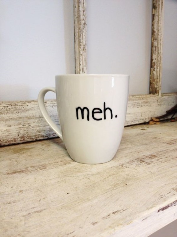 diy-sharpie-coffee-mug-designs-to-try0141