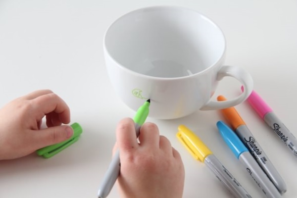 diy-sharpie-coffee-mug-designs-to-try0161