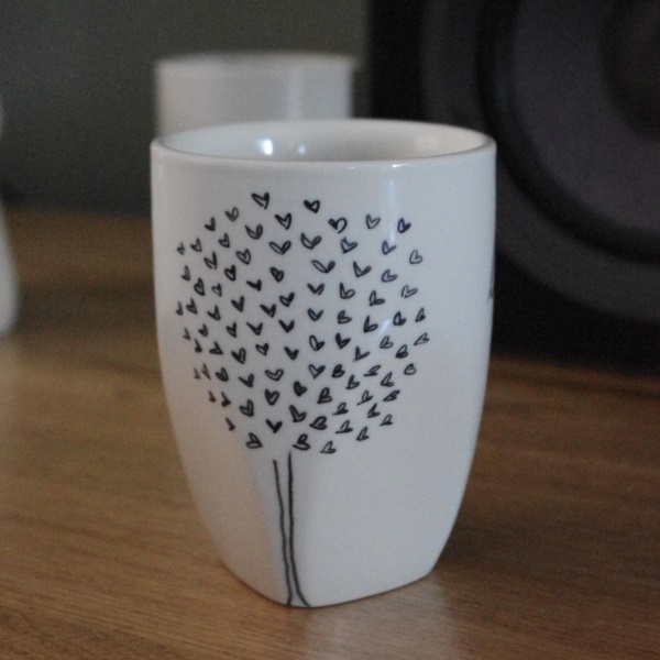 diy-sharpie-coffee-mug-designs-to-try0171