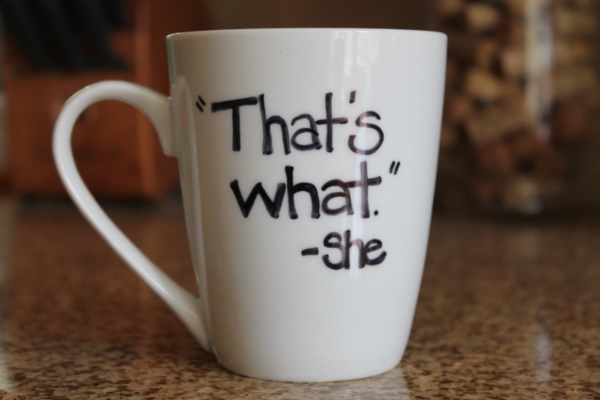 diy-sharpie-coffee-mug-designs-to-try0181