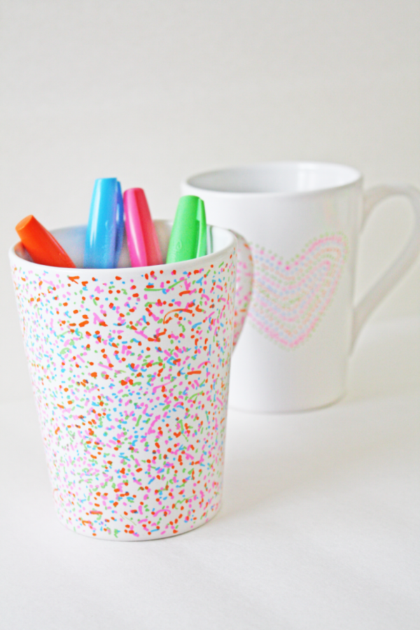 diy-sharpie-coffee-mug-designs-to-try0191