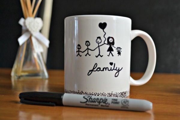 diy-sharpie-coffee-mug-designs-to-try0211