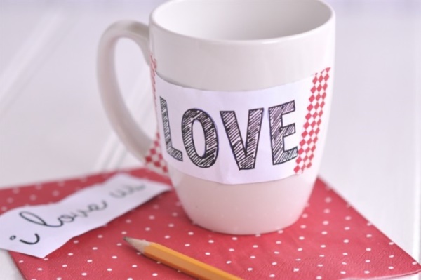 diy-sharpie-coffee-mug-designs-to-try0221