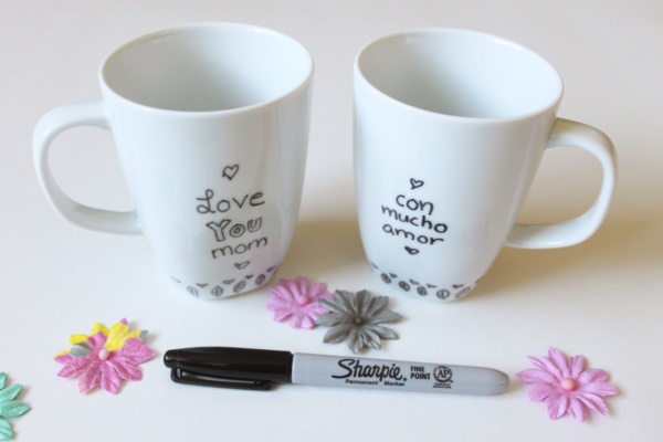 diy-sharpie-coffee-mug-designs-to-try0231