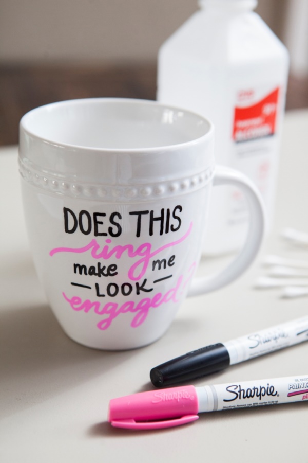 diy-sharpie-coffee-mug-designs-to-try0271