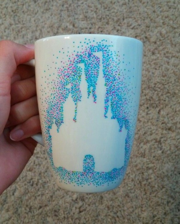 diy-sharpie-coffee-mug-designs-to-try0301