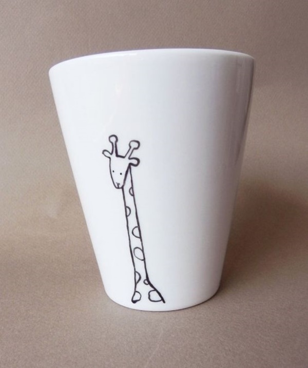 diy-sharpie-coffee-mug-designs-to-try0351