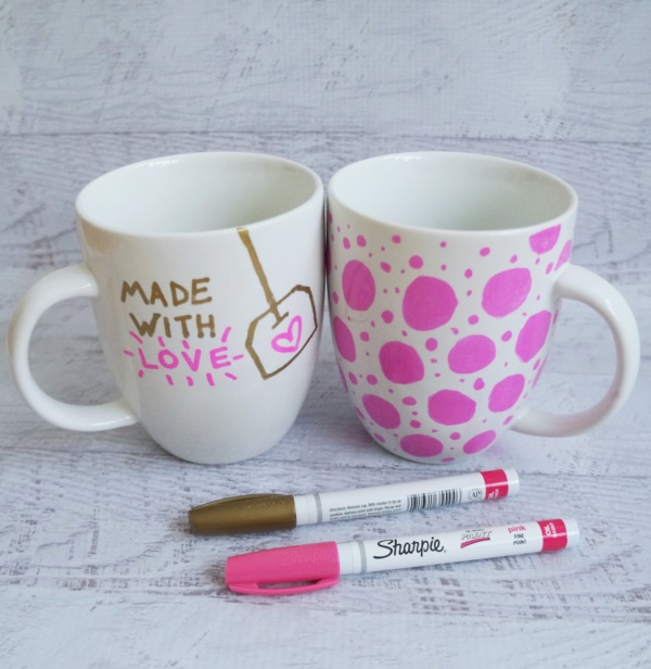 diy-sharpie-coffee-mug-designs-to-try0361