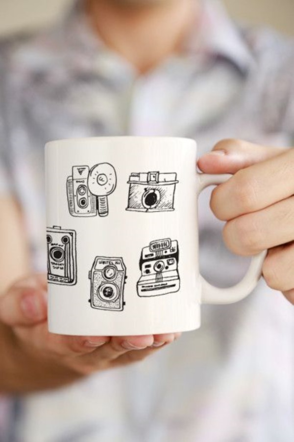 diy-sharpie-coffee-mug-designs-to-try0381
