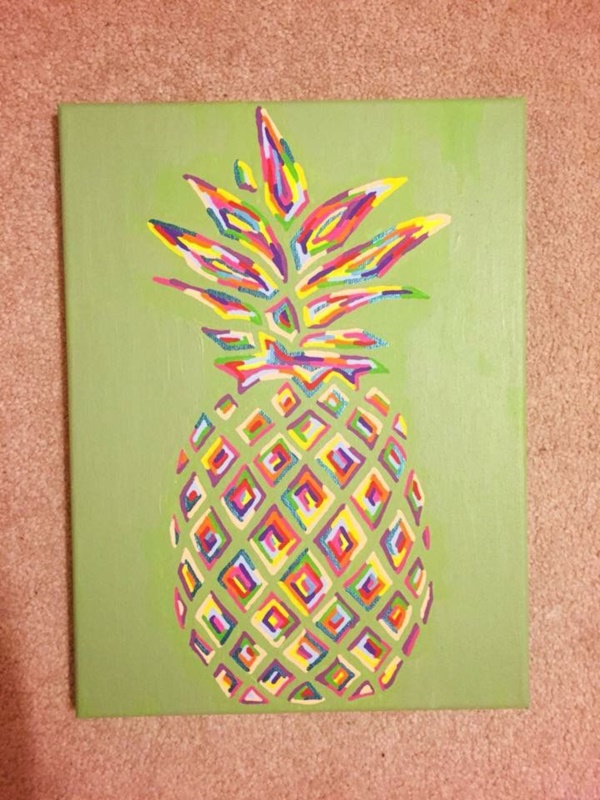 diy-canvas-craft-ideas-to-kill-time0001