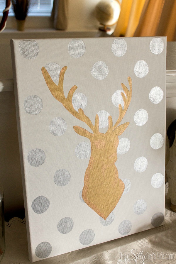 diy-canvas-craft-ideas-to-kill-time0111