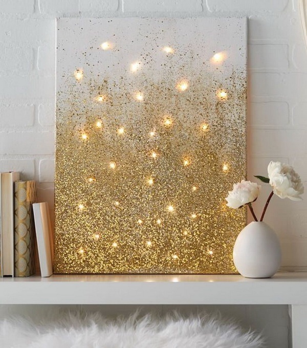 canvas craft ideas canvas craft ideas