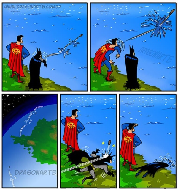 free-superhero-comic-strips-to-read0001