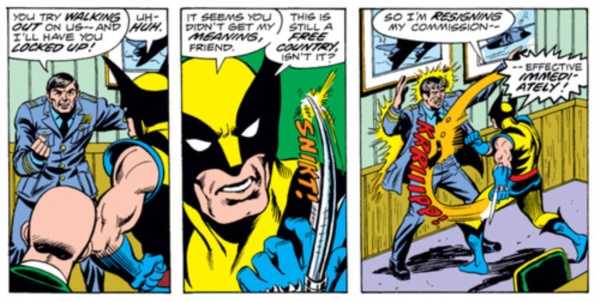 free-superhero-comic-strips-to-read0011