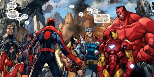 free-superhero-comic-strips-to-read0031