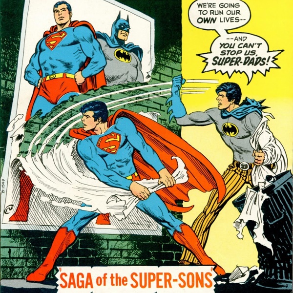 free-superhero-comic-strips-to-read0051