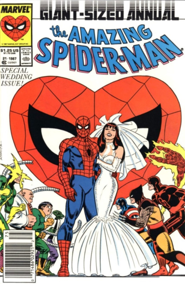 free-superhero-comic-strips-to-read0071