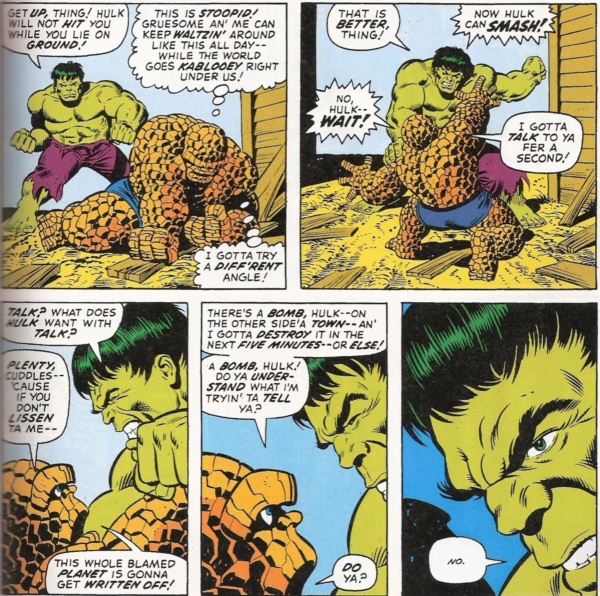 free-superhero-comic-strips-to-read0071