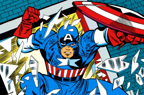 free-superhero-comic-strips-to-read0081