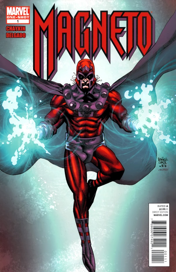 free-superhero-comic-strips-to-read0141