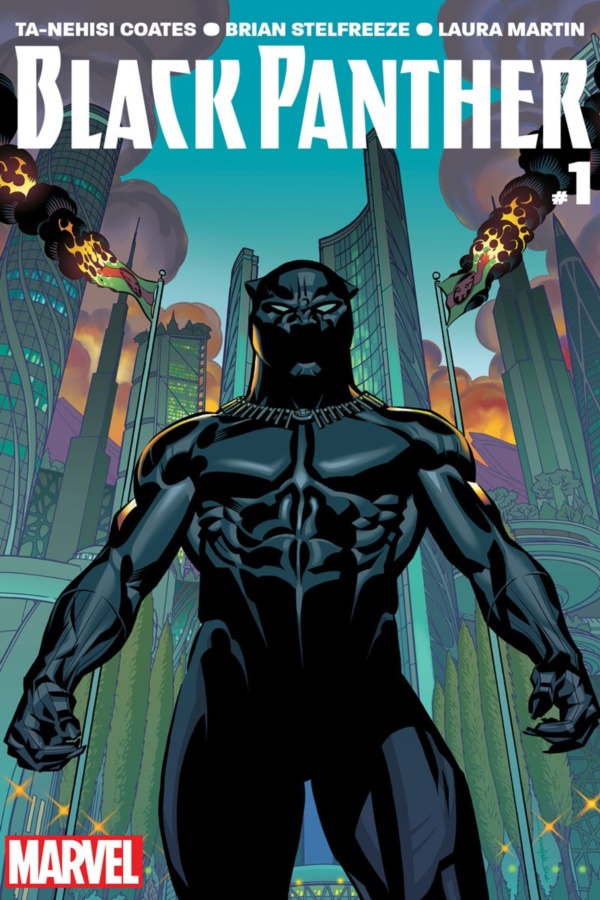 free-superhero-comic-strips-to-read0231