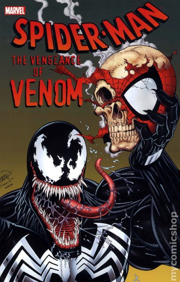 40 Free Superhero Comic Strips To Read - Bored Art