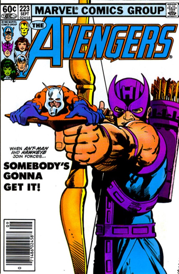 free-superhero-comic-strips-to-read0331