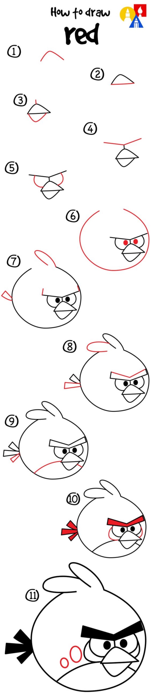 how-to-draw-doodles0051