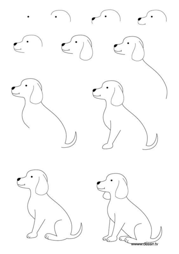 how-to-draw-doodles0071