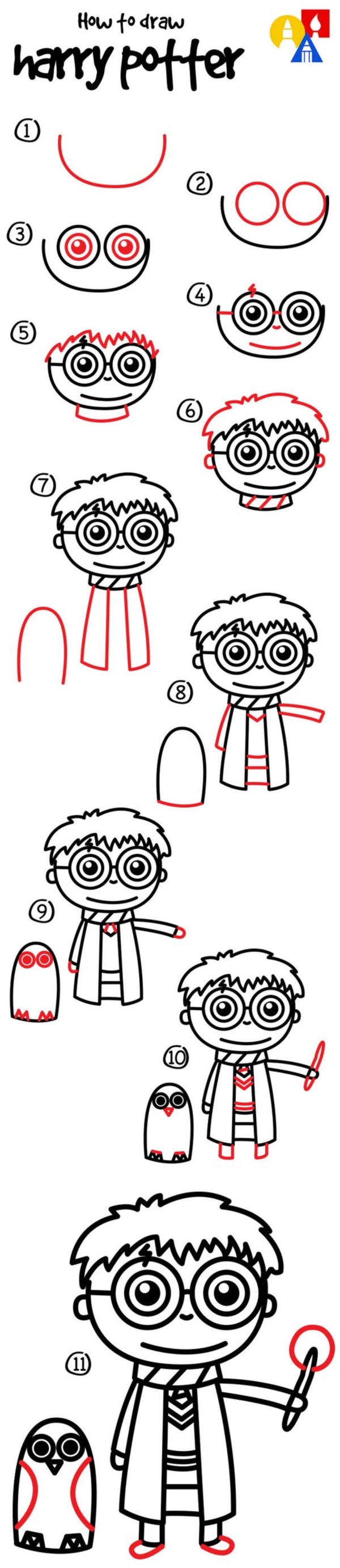 how-to-draw-doodles0141