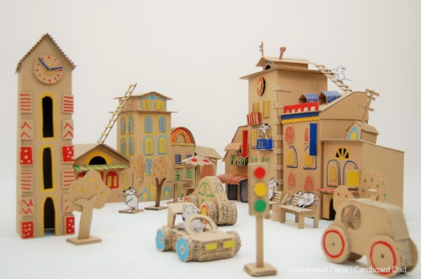 incredible-examples-of-cardboard-city-art0041