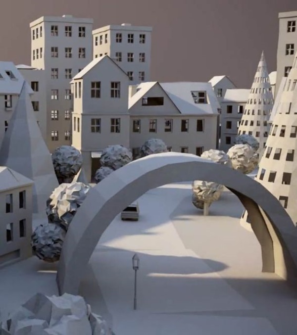 incredible-examples-of-cardboard-city-art0091