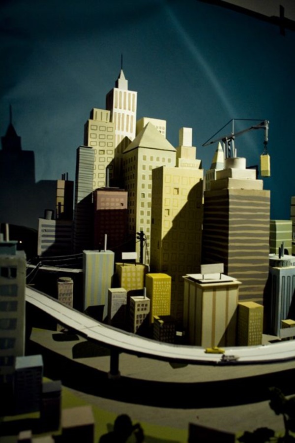 incredible-examples-of-cardboard-city-art0131