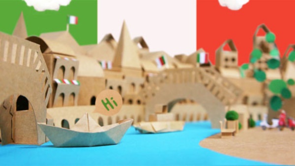 incredible-examples-of-cardboard-city-art0171