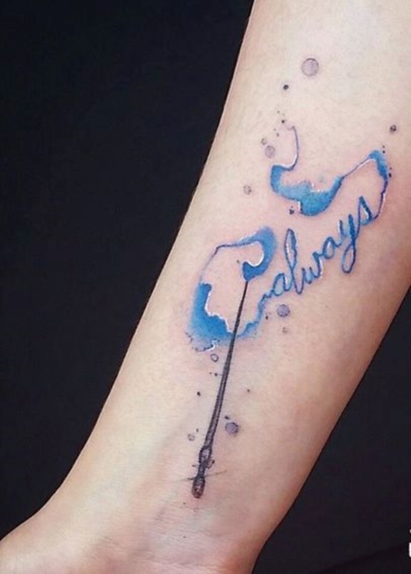 magical-harry-potter-tattoo-designs0011