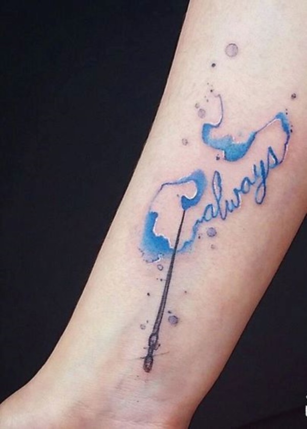 740+ Free Download Tattoo Ideas Harry Potter Idea Tattoo Photos 740+ Free Download Tattoo Ideas Harry Potter Idea Tattoo Photos