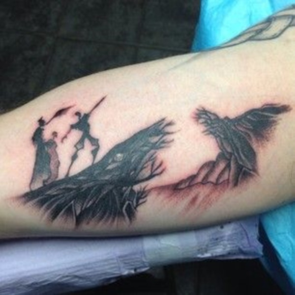 magical-harry-potter-tattoo-designs0051