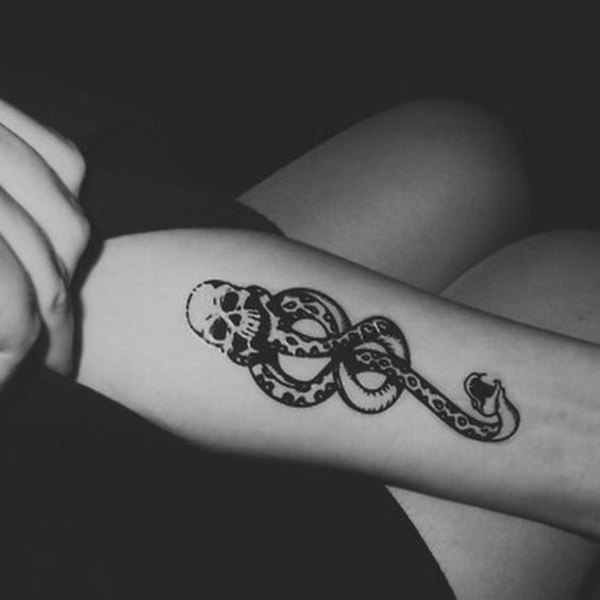 magical-harry-potter-tattoo-designs0061