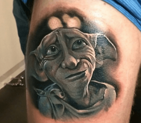41+ Free Download Tattoo Art Competition HD Tattoo Photos 41+ Free Download Tattoo Art Competition HD Tattoo Photos