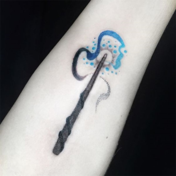 740+ Free Download Tattoo Ideas Harry Potter Idea Tattoo Photos 740+ Free Download Tattoo Ideas Harry Potter Idea Tattoo Photos